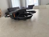 Dji Avata 2 combo - nuotraukos Nr. 3