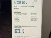 Tp-link (tplink) routeris - nuotraukos Nr. 2