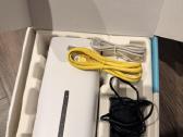 Tp-link (tplink) routeris - nuotraukos Nr. 4