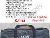Karpinis stovas Prologic C-series - nuotraukos Nr. 22