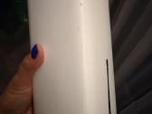 Tp-link (tplink) routeris - nuotraukos Nr. 5
