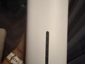 Tp-link (tplink) routeris - nuotraukos Nr. 6