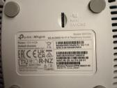 Tp-link (tplink) routeris - nuotraukos Nr. 7