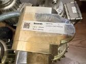 0.25kw variklis Rexroth - nuotraukos Nr. 3
