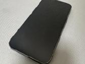 iPhone 13 pro max - nuotraukos Nr. 2