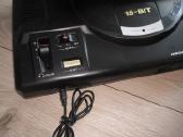 Sega Md1 - nuotraukos Nr. 3
