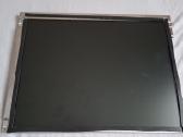 Ekranas LCD 12" Sharp Lq121s1lg66 - nuotraukos Nr. 2