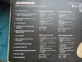 Sulčiaspaudė Gastroback - nuotraukos Nr. 21