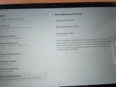 Parduodu arba keičiu Samsung Galaxy Tab A7 - nuotraukos Nr. 4