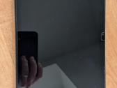 Parduodu arba keičiu Samsung Galaxy Tab A7 - nuotraukos Nr. 2