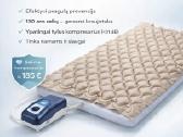 neįgaliojo čiužinys - nuotraukos Nr. 6