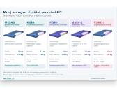 Poroloniniai čiužiniai nuo pragulų - nuotraukos Nr. 7
