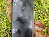 Xperia Xa1 cielas, veikia, tik kad su Google frp - nuotraukos Nr. 2