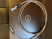 Dell g7 7500 oled i7 16gb rtx2070 8gb - nuotraukos Nr. 6