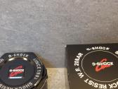 Casio ga2100 - nuotraukos Nr. 5