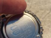 Casio ga2100 - nuotraukos Nr. 7