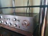 Kenwood Ka-4004 - nuotraukos Nr. 4