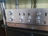 Kenwood Ka-4004 - nuotraukos Nr. 3
