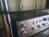 Kenwood Ka-4004 - nuotraukos Nr. 2