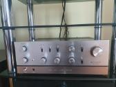 Kenwood Ka-4004 - nuotraukos Nr. 5