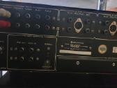 Kenwood Ka-4004 - nuotraukos Nr. 6