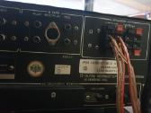 Kenwood Ka-4004 - nuotraukos Nr. 7