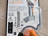 Sekatorius Fiskars P961 - nuotraukos Nr. 5