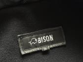 Bison vyriška odinė striukė 54 dydis - nuotraukos Nr. 19