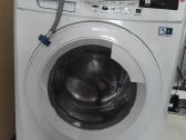 Parduodu skalbimo mašiną Electrolux - nuotraukos Nr. 2
