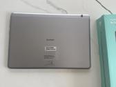 Huawei Mediapad T3 10. - nuotraukos Nr. 2