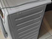 Parduodu skalbimo mašiną Electrolux - nuotraukos Nr. 3