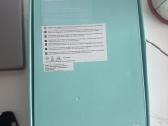 Huawei Mediapad T3 10. - nuotraukos Nr. 3