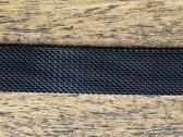 Apple Watch Milanese Loop - nuotraukos Nr. 2