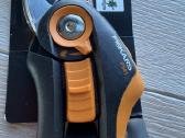Sekatorius Fiskars P541 - nuotraukos Nr. 2