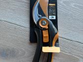 Sekatorius Fiskars P541 - nuotraukos Nr. 3