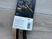 Sekatorius Fiskars P541 - nuotraukos Nr. 6