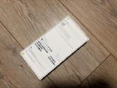 iPhone 18 Pro Max 256gb ( domina keitimas ) - nuotraukos Nr. 2