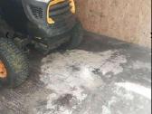 Fiat Ducato Maxi - nuotraukos Nr. 8