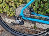 Specialized 29er XL + Trek 29er M 2025m. - nuotraukos Nr. 2
