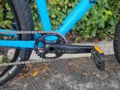 Specialized 29er XL + Trek 29er M 2025m. - nuotraukos Nr. 4
