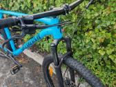 Specialized 29er XL + Trek 29er M 2025m. - nuotraukos Nr. 3