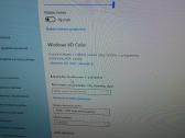 Apple iMac 27" 12gb RAM 500gb su Windows - nuotraukos Nr. 3