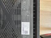 Routeris asus Rt-ac88u - nuotraukos Nr. 3
