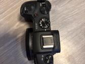 Canon rp - nuotraukos Nr. 3