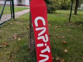 Capita Junior 115 - nuotraukos Nr. 2