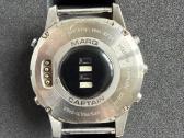 Garmin Marq Captain - nuotraukos Nr. 3