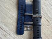 Garmin Marq Captain - nuotraukos Nr. 4