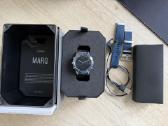 Garmin Marq Captain - nuotraukos Nr. 5