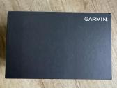 Garmin Marq Captain - nuotraukos Nr. 6