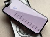 iPhone 13 Pro 256gb - nuotraukos Nr. 2